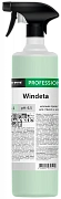 Профхим д/стекл-зеркал поверхн д/керам.плитки Pro-Brite/WINDETA,1л