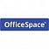 Клей секундный OfficeSpace 'Super Gel', гель, 3г, лента