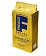 Кофе Fresco Arabica blend молотый, 250г