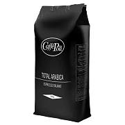 Кофе в зернах CAFFE POLI 'Poli Arabica', 1 кг, арабика 100%, ИТАЛИЯ, 1770447
