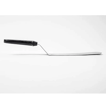 METRO PROFESSIONAL Лопатка кондитерская, 20 x 7.5см