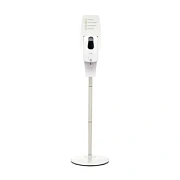 Диспенсер для дезинфицирующего средства Merida One K_DEB123_GEA504, гель, сенсорный, на мобильной стойке One
