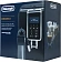 Кофемашина De'Longhi ECAM 350.55.B