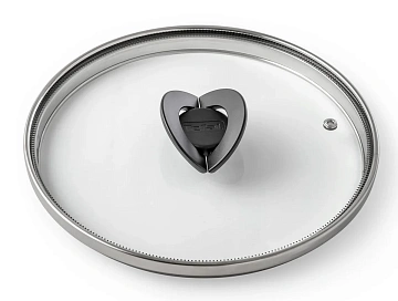 Крышка Tefal Butterfly, 16см