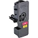 Тонер-картридж Kyocera TK-5220M пурп. для ECOSYS M5521