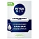 Бальзам после бритья Nivea Для чувствительной кожи, 100мл