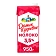 Молоко Домик В Деревне 3.5%, 950г, ультрапастеризованное