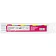 Скрепкошина для быстрого переплета Attache, белые, до 30л., 10шт/уп