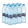 Вода питьевая Aqua Minerale газ ПЭТ 0,5л