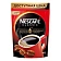 Кофе растворимый Nescafe Classic, 60г, пакет