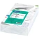 Бумага OfficeSpace 'Classic' А5, 80г/м2, 500л., 146%