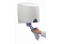 Протирочные салфетки Kimberly-Clark WypAll 7255, 800шт, 1 слой, синие