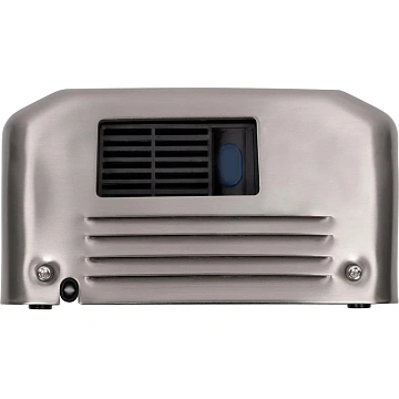 Сушилка для рук электрическая Electrolux EHDA-2500
