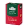 Чай Ahmad Classic Black Tea (Классический Черный Чай), черный, листовой, 200г