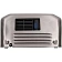 Сушилка для рук электрическая Electrolux EHDA-2500