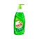 Гель для мытья посуды Grass Velly Premium 1л, Лайм и мята, 125424