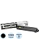 Тонер-картридж Kyocera TK-895K чер. для FS-C8020MFP/C8025