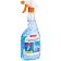 Средство для мытья стекол и зеркал OfficeClean Professional, с нашатырным спиртом, 750мл, с курком