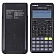 Калькулятор инженерный CASIO FX-82ESPLUS-2-WETD (162х80 мм), 252 функции, батарея, сертифицирован для ЕГЭ, FX-82ESPLUS-2-S