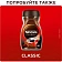 Кофе Нескафе Классик Крема растворимый, 95г