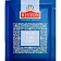 Чай Riston Earl Grey черный, ф/конв., 2гх100пак