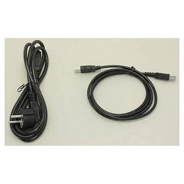 МФУ лазерное PANTUM M6506NW '3 в 1', А4, 22 стр./мин., 20000 стр./мес., Wi-Fi, сетевая карта