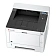 Принтер лазерный KYOCERA ECOSYS P2335dw А4, 35 стр./мин., 20000 стр./мес., ДУПЛЕКС, Wi-Fi, сетевая к