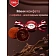 Конфеты Pink Coffe  1 кг х 4 шт