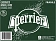 Вода Perrier минеральная газированная, 750мл x 12 шт
