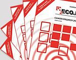 САМОКЛЕЯЩИЕСЯ ЭТИКЕТКИ ECO