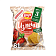 Чипсы Lay's из печи картофельно-злаковые вяленые томаты-базилик, 81г