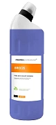 Моющее средство для сантехники Vortex Breeze 1л, гель