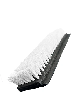 Щетка Inloran Шробер без рукоятки, 24см