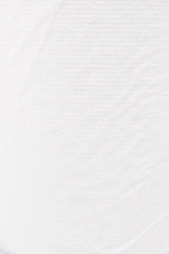 Бумажные полотенца рулонные с ц.вытяжкой Veiro Lite Р21-300 300м, 1 слой, белые