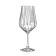 Бокал для вина Bohemia Crystal 350мл, 6шт/уп