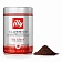 Кофе молотый ILLY 'Classico' 250 г в жестяной банке, арабика 100%, ИТАЛИЯ, 43