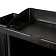Комплексная тележка Rubbermaid гостиничная, на 16 номеров, FG619000BLA
