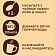 Кофе молотый в растворимом NESCAFE 'Gold' 190 г, сублимированный, 12403031