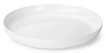 Блюдо Luminarc Френдс тайм, 29см