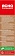Хлопья гречневые Ясно солнышко требующие варки, 375г
