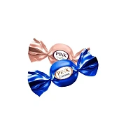 Конфеты Сладкий Орешек Pink ассорти, 1кг