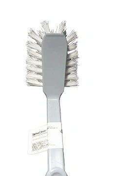 Щетка для мытья посуды Spin&clean для посуды Step, SV3034