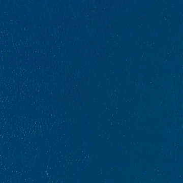 Ежедневник недатированный синий, MEGAPOLIS А5, 142х214мм,320стр.3-281/01