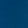 Ежедневник недатированный синий, MEGAPOLIS А5, 142х214мм,320стр.3-281/01