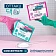 Стиральный порошок Ottaku Effect 5в1 с пятновыводителем, 2.7кг