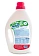Средство для стирки Reflect Eco Active, жидкое, 1.85л
