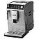 Кофемашина DELONGHI Autentica ETAM 29.510.SB, 1450 Вт, объем 1,4 л, ручной капучинатор, серебристая,