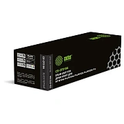 Фотобарабан CACTUS (CS-CF219A) для HP LaserJet Pro M132a/132fn/132fw/M104a/104w, ресурс 12000 стр.