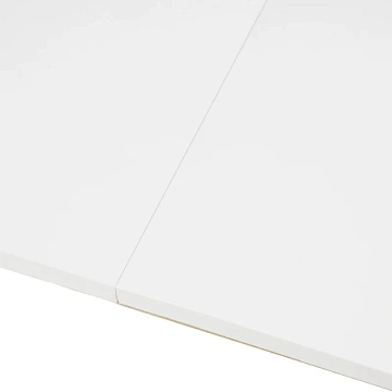 Альбом для рис.и эскизов Kroyter 60л,склейк,планш,ватм200гр,Госзнак,Nature