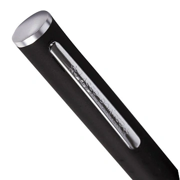 Указки Указка лазерная зел.лазер один луч, звездное небо GP-20